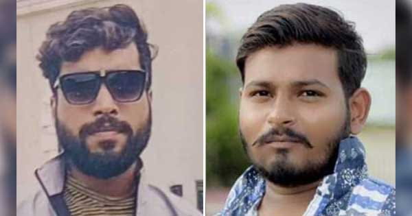 इंदौर : बरझर में चोरल नदी के पुल से नीचे गिरी कार, 2 लोगों की मौत… 6 की हालत गंभीर; ओंकारेश्वर दर्शन के लिए जा रहे थे सभी यात्री