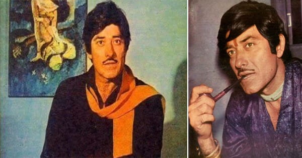 "जानी" के जरिए जानदार अदाकारी से बनाया दिलों में मुकाम, राजकुमार ने पुलिस की नौकरी छोड़ आजमाए थे अभिनय में हाथ; डायलॉग से ही कर देते थे दुश्मन को चित, जानें उनके अनसुने किस्से