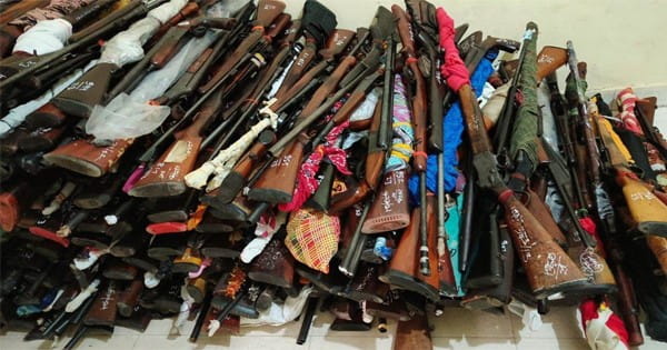साजिश या हादसा... इंदौर की रीगल टॉकीज में दो माह मे लगी दूसरी बार आग