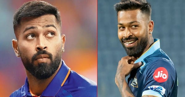 Hardik Pandya Birthday : ढाबे वाला कहकर बुलाते थे, 5 रुपए की मैगी खाकर भरा पेट... आज हैं करोड़ों के मालिक