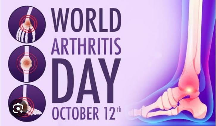 World Arthritis day: बढ़ती उम्र के साथ आती है जोड़ों के दर्द की परेशानी, इन उपायों से बच सकते हैं आप