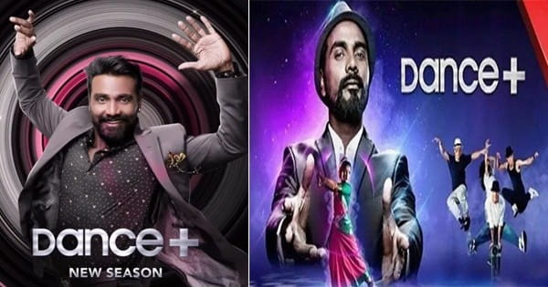 एक बार फिर होगा डांस का धमाल... ‘Dance Plus’ के सीजन 7 का जल्द होगा आगाज, इस बार कंटेस्टेंट्स के लिए रेमो डिसूजा ने की ये तैयारी
