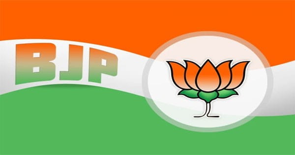 कुछ और सांसदों पर दांव लगा सकती है भाजपा, वीडी शर्मा के लड़ने की अटकलें