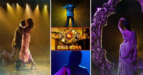 Bigg Boss के घर में मोबाइल फोन ले जा सकेंगे कंटेस्टेंट्स... पहली बार नियमों में हुए ये खास बदलाव, सामने आई कुछ सितारों की झलक