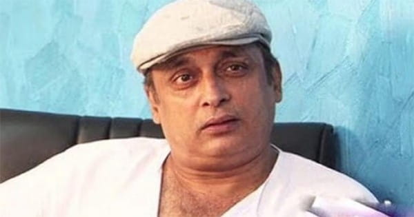 अभिनेता व लेखक पीयूष मिश्रा : 2010-11 में विपश्यना ज्वॉइन करने के बाद मेरी मुलाकात मुझ से हुई