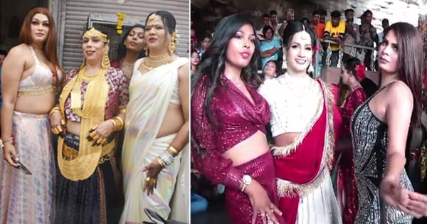 मप्र विस के 14 चुनाव; निर्दलीय प्रत्याशियों की संख्या बढ़ी पर नहीं जीत पाए वोटर्स का विश्वास