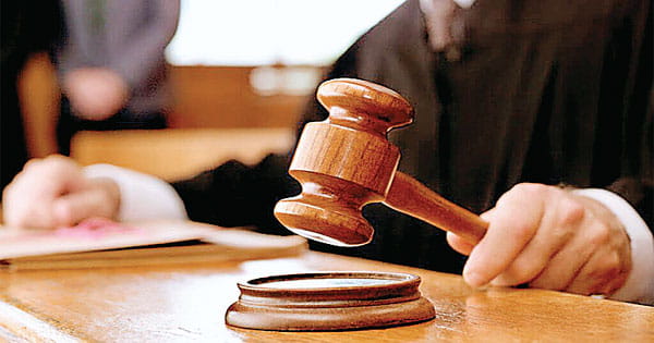 पेसा एक्ट का उल्लंघन कर रेत खनन प्रकिया को चुनौती