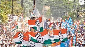 MP ELECTION 2023 : कांग्रेस की दूसरी सूची जारी, 88 सीटों पर प्रत्याशी घोषित, तीन सीटों पर प्रत्याशी बदले