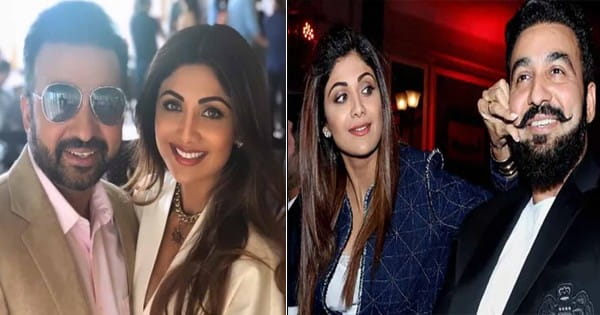 ‘हम अलग हो गए हैं…’ राज कुंद्रा ने शेयर किया चौंकाने वाला पोस्ट, शिल्पा शेट्टी के साथ तोड़ा रिश्ता!