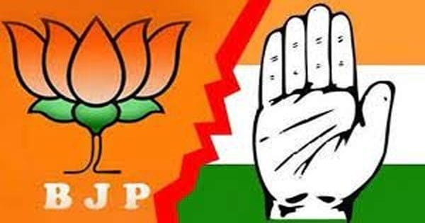 राजनीति के ये ‘बच्चे’ विधानसभा चुनाव में दिग्गजों से लेंगे टक्कर