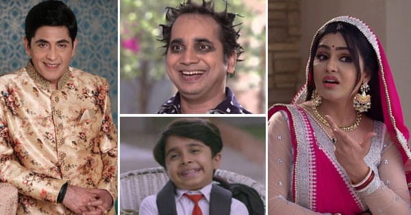 Dussehra 2023 : टीवी कलाकारों के होमटाउन में कैसे मनाया जाता है दशहरा, अंगूरी भाभी उर्फ इंदौर की शुभांगी को याद आए बचपन के दिन