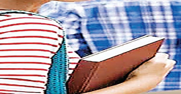 पर्सनालिटी डेवलपमेंट और ऑर्गेनिक र्फामिंग में स्टूडेंट्स तलाश रहे कॅरियर, इस बार इन विषयों में ज्यादा एडमिशन
