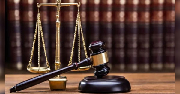 कतर में इंडियन नेवी के 8 पूर्व अफसरों को फांसी की सजा, भारत सरकार बोली- हम अचंभित हैं, उन्हें छुड़ाने के रास्ते खोज रहे