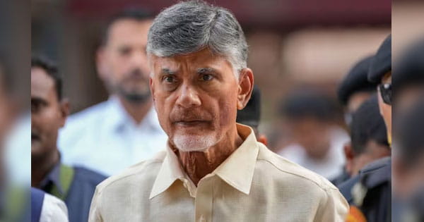 तेलंगाना विधानसभा चुनाव नहीं लड़ेगी TDP, जेल में रहते हुए पार्टी सुप्रीमो चंद्रबाबू नायडू ने लिया फैसला