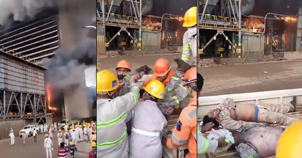 प्रदेश में चुनाव की सतही लहर नहीं, अप्रत्याशित परिणाम की संभावनाए