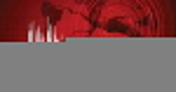 Earthquake in Delhi-NCR : दिल्ली-एनसीआर में भूकंप के झटके, चार दिन में दूसरी बार कांपी धरती