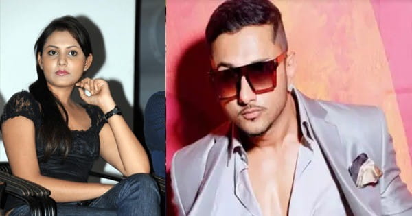 YOYO सिंगर हनी सिंह का हुआ पत्नी से तलाक, ढाई साल बाद आया अदालत का फैसला