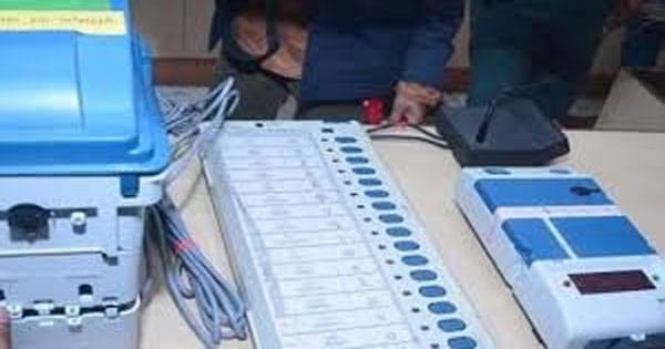 वोट प्रतिशत बढ़ाने 8 लाख मजदूर और युवाओं को बुलाने की कवायद