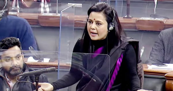 लोकसभा से महुआ मोइत्रा के निष्कासन की सिफारिश, एथिक्स कमेटी की बैठक में रिपोर्ट तैयार, पक्ष और विपक्ष में कितने वोट पड़े?