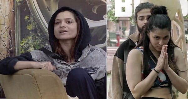 Bigg Boss 17 : घर में किसी भी लड़की के लिए वफादार नहीं है मन्नारा... आखिर अंकिता ने ऐसा क्यों कहा