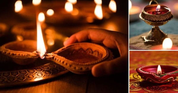 Diwali 2023: घर में चाहते हैं मां लक्ष्मी का प्रवेश तो... दिवाली की रात न भूलें इन जगहों पर दीपक जलाना