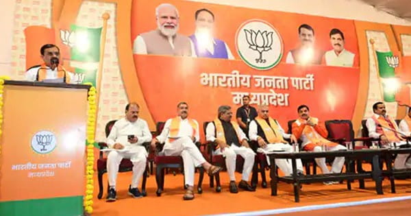 युवाओं में बढ़ रही डायबिटीज, 20 साल तक के मरीज आ रहे सामने