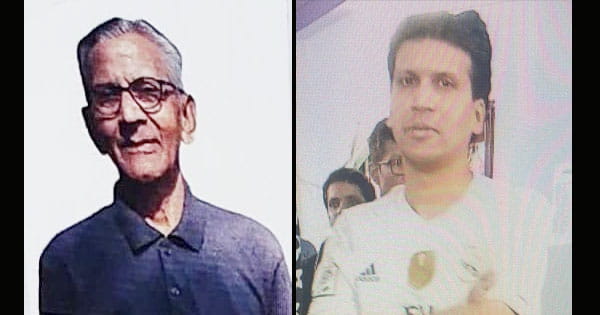 इंदौर डबल मर्डर केस अपडेट : शादी नहीं होने के कारण पिता और बहन को उतारा मौत के घाट, गोवा में मिली आरोपी की लोकेशन