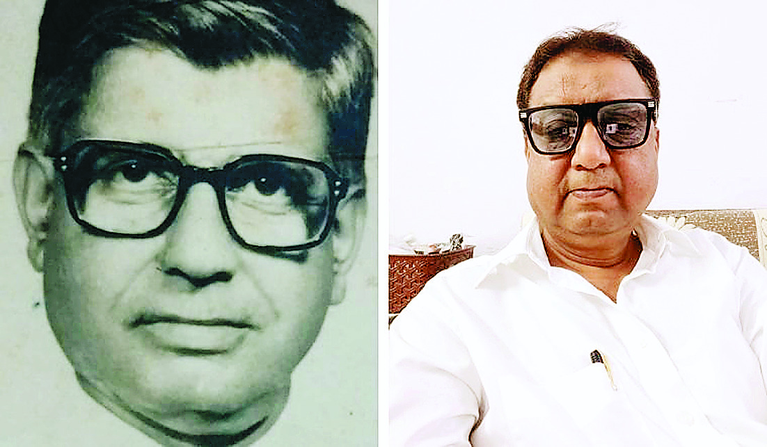 ‘द रेलवे मैन’ को लेकर भोपाल के दस्तगीर के परिवार ने भेजा यश राज फिल्म्स को नोटिस
