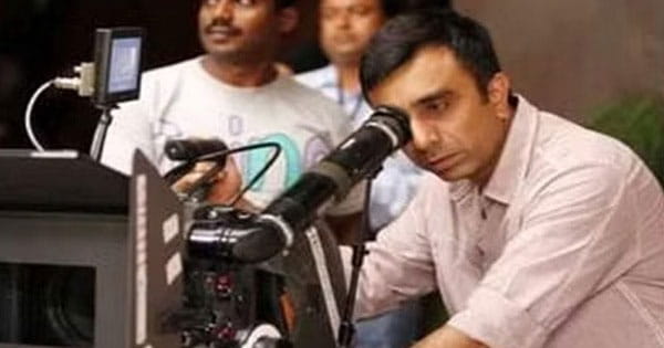 नहीं रहे 'धूम' के डायरेक्टर Sanjay Gadhvi : मॉर्निंग वॉक के दौरान आया हार्ट अटैक, हॉस्पिटल पहुंचने से पहले ही तोड़ दिया दम