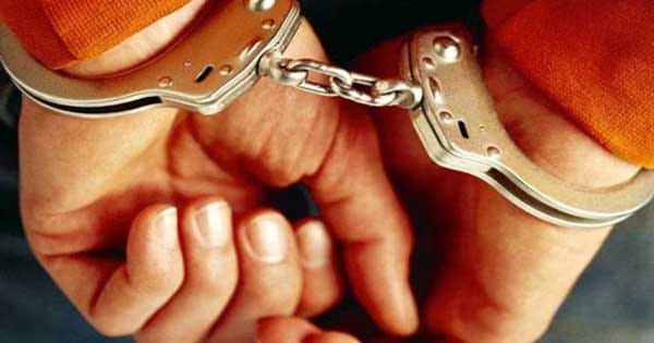 People’s Update LIVE : जम्मू-कश्मीर के श्रीनगर में आतंकी साजिश नाकाम, हथियार समेत दो गिरफ्तार