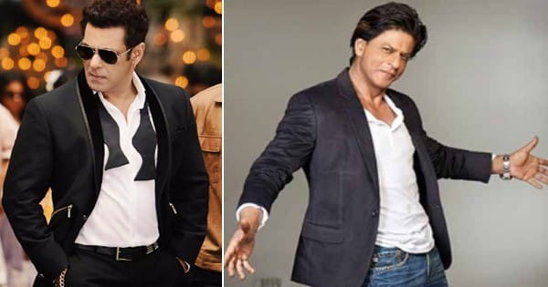 पॉपुलर स्टार की लिस्ट में Salman को नहीं मिली जगह, इस एक्टर ने पछाड़ा, जानें IMDb का रिपोर्ट कार्ड