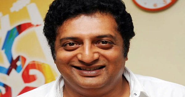 क्या है 100 करोड़ घोटाले का मामला ? जिसमें ED ने एक्टर प्रकाश राज को भेजा समन, प्रणव ज्वैलर्स से है कनेक्शन