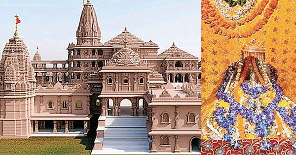 आरएसएस के स्वयंसेवक नए साल में घर-घर देंगे दस्तक