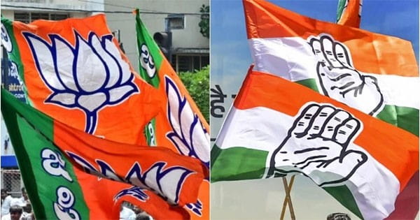 लाड़ली बहना का जादू चलेगा या ओपीएस का मुद्दा सिर चढ़कर बोलेगा, कल पता चलेगा