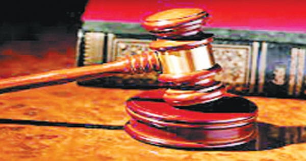 32 साल बाद हुकुमचंद मिल के मजदूरों को इंसाफ, मिलेंगे 425 करोड़ रुपए