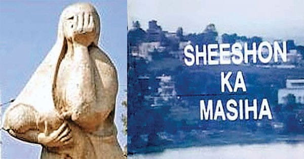 सरकार को था कोर्ट में विवाद का डर, इसलिए गैस कांड पर बनी ‘शीशों का मसीहा’ 38 साल से आर्काइव्स में