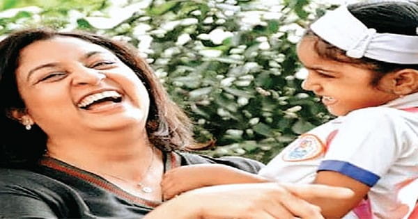 भारत की सफीना हुसैन को मिला वाइज पुरस्कार