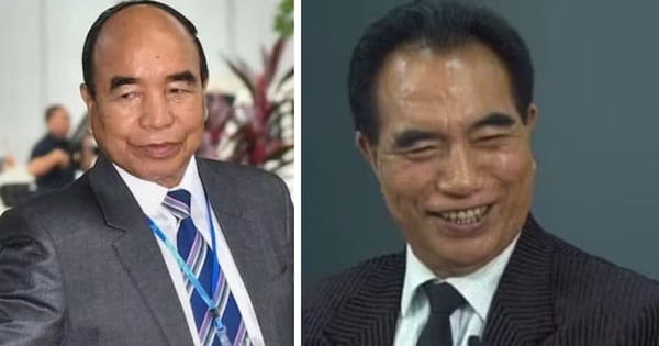 Mizoram Election Result 2023 : मिजोरम में ZPM की सरकार... जीतीं 27 सीटें, सत्ताधारी MNF को 10, BJP को 2 और कांग्रेस को मिली एक सीट