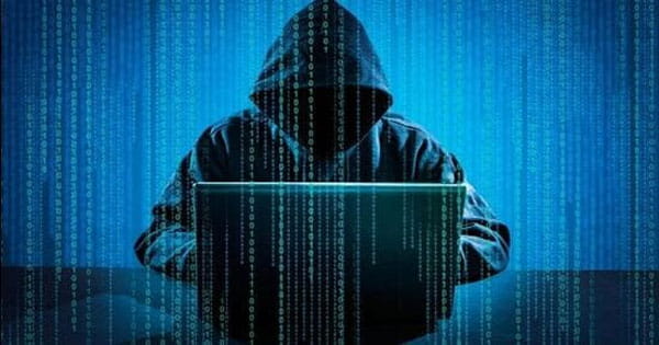 महिला अपराध में राजस्थान अव्वल, यूपी दूसरे, मप्र तीसरे नंबर पर