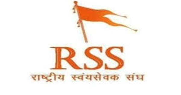 भाजपा की प्रचंड जीत में RSS भी मुख्य शिल्पकार, 4.25 करोड़ लोगों से किया संपर्क
