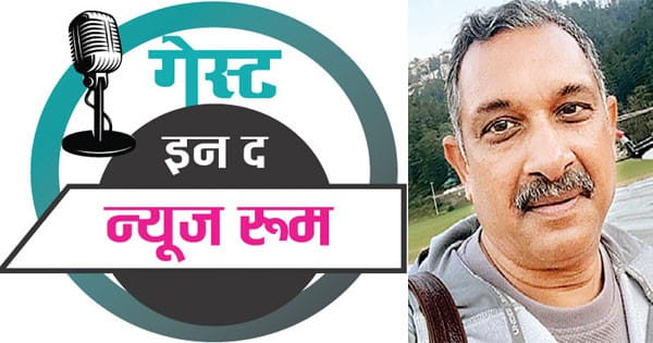 मप्र में 182 सीटों पर सिमटा महिला-पुरुषों के वोट का अंतर