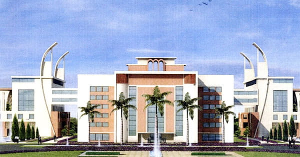 नई सरकार के बनते ही मंत्रालय के अफसरों में होगा फेरबदल
