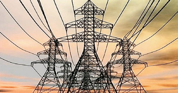 नए साल में बिजली दर 3% तक बढ़ाने का प्रस्ताव, टैरिफ पिटीशन आयोग को सौंपी