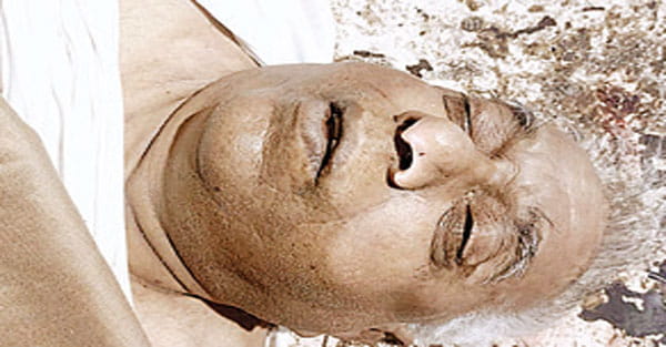 एबीवीपी छात्र नेताओं ने हार्ट पेशेंट को बचाने ड्राइवर से छीनी हाईकोर्ट जज की कार, छात्रों पर लूट की FIR