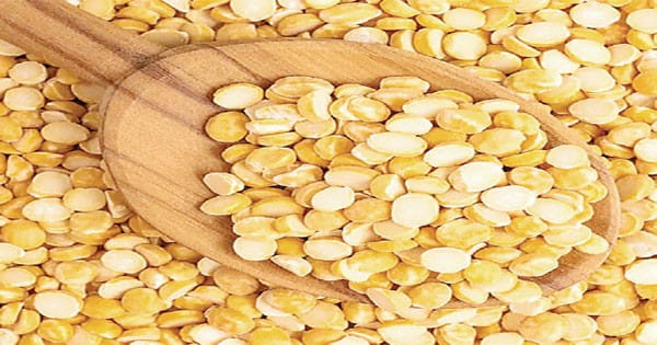 सस्ते प्याज और आटे के बाद आज से दाल भी कम दामों पर