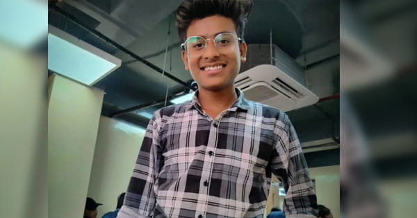 इंदौर : मां ने नहीं दिया मोबाइल तो 11वीं के छात्र ने लगाई फांसी, परीक्षा के कारण फोन देने से किया था मना