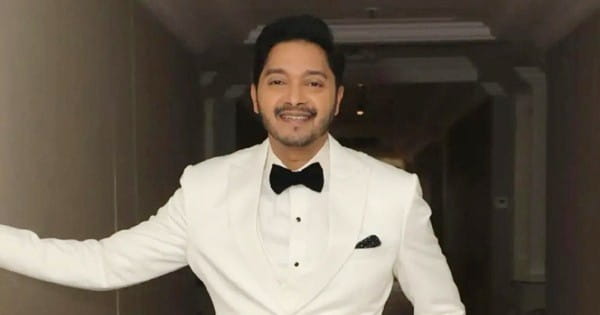 Shreyas Talpade Health Update : हार्ट अटैक के बाद एक्टर की हुई Angioplasty, जानें- अब कैसी है श्रेयस तलपड़े की हालत