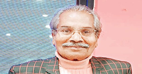 50 साल बॉलीवुड में काम किया और शुरुआत में प्रताड़ना सही