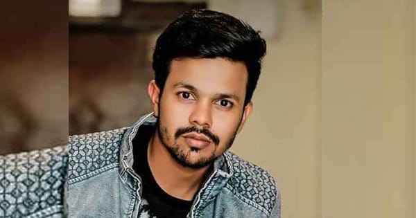 oye indori पर रेप केस, रॉबिन जिंदल ने शादी का झांसा देकर युवती को लिव इन में रखा
