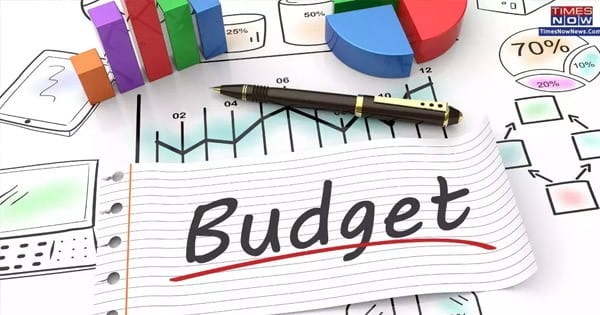 MP Budget 2024 : जुलाई में आएगा MP का बजट, लोकसभा चुनाव की वजह से बढ़ी अवधि, चार महीने के खर्च का इंतजाम करेंगे विभाग